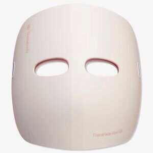 TheraFace Mask Glo
